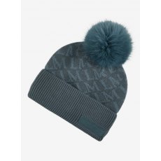 Le Mieux LM Beanie Petrol