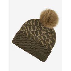 Le Mieux LM Beanie Alpine