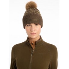 Le Mieux LM Beanie Alpine