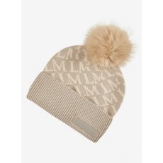 Le Mieux LM Beanie Stone