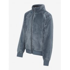 Le Mieux Young Rider Libby Fleece Petrol