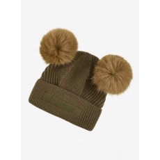 Le Mieux Mini Clara Beanie Alpine