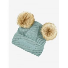 Le Mieux Mini Clara Beanie Glacier