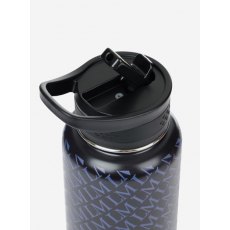 Le Mieux Drinks Bottle Navy