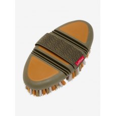 Le Mieux Soft Body Brush Alpine