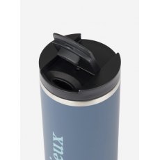 Le Mieux Travel Cup Petrol