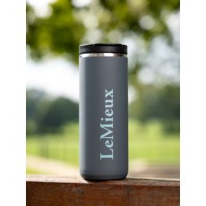 Le Mieux Travel Cup Petrol