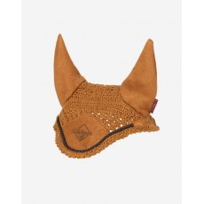 Le Mieux Hobby Horse Fly Hood Ginger