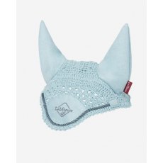 Le Mieux Hobby Horse Fly Hood Glacier