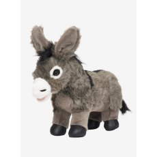 Le Mieux Toy Donkey