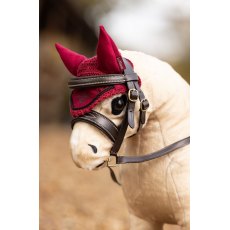 Le Mieux Toy Pony Fly Hood Ember