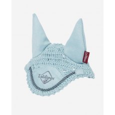 Le Mieux Toy Pony Fly Hood Glacier