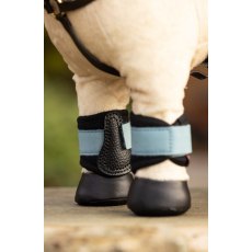 Le Mieux Toy Pony Grafter Boots Glacier