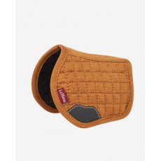 Le Mieux Toy Pony Pad Ginger