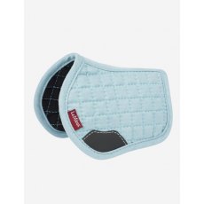 Le Mieux Toy Pony Pad Glacier