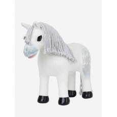 Le Mieux Toy Pony Coco