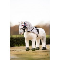 Le Mieux Toy Pony Coco