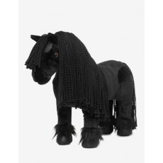 Le Mieux Toy Pony Spike