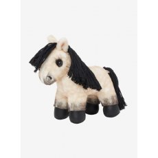 Le Mieux Tiny Pony Dream