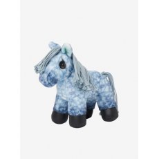 Le Mieux Tiny Pony Sam