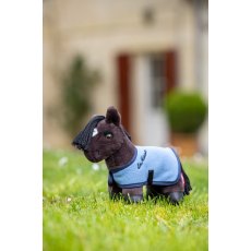 Le Mieux Tiny Pony Freya