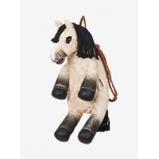 Le Mieux Pony Bag Dream