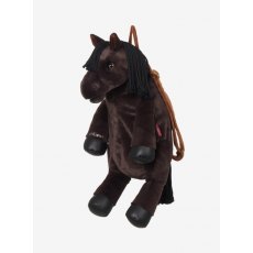 Le Mieux Pony Bag Freya