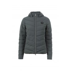 Cavallo Cavalmena Jacket Silver Pine