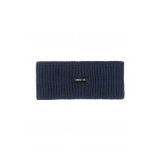 Cavallo Cavalmattie Headband Dark Blue