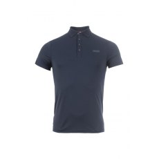 Cavallo Caval Men's Function Polo Dark Blue