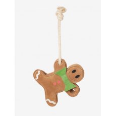 Le Mieux Horse Toy Gingerbread