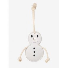 Le Mieux Horse Toy Snowman