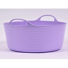 Gorilla Tub Limited Edition Soft Purple