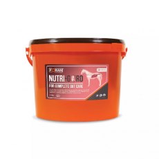 Foran Equine Nutri-Gard Foran Equine Nutri-Gard