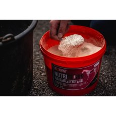 Foran Equine Nutri-Gard Foran Equine Nutri-Gard