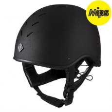 Charles Owen MS1 Pro with Mips Charles Owen MS1 Pro with Mips