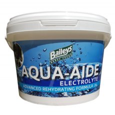 Baileys Aqua-Aide Baileys Aqua-Aide