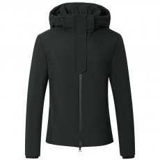 Covalliero Women's Winter Jacket Black Covalliero Women's Winter Jacket Black