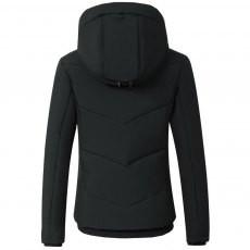 Covalliero Women's Winter Jacket Black Covalliero Women's Winter Jacket Black