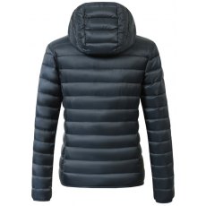 Covalliero Women's Quilted Jacket Dark Navy Covalliero Women's Quilted Jacket Dark Navy