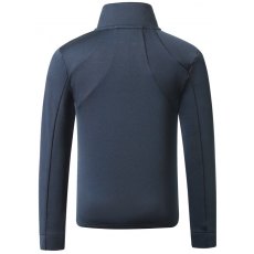 Covalliero Kids Active Shirt Dark Navy Covalliero Kids Active Shirt Dark Navy