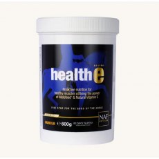 NAF Health E NAF Health E