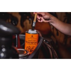 Vanner & Prest Neatsfoot Compound Vanner & Prest Neatsfoot Compound