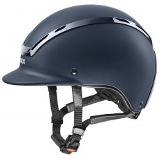 Uvex Exxeed Active Navy Uvex Exxeed Active Navy