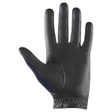 Uvex Vida Planet Gloves Black/Navy Uvex Vida Planet Gloves Black/Navy