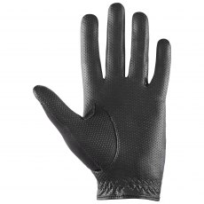 Uvex Vida Planet Gloves Black Uvex Vida Planet Gloves Black