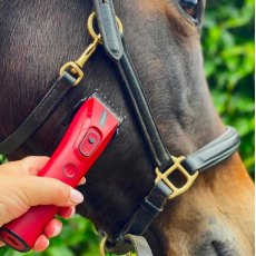 Liveryman Nova Trimmer Liveryman Nova Trimmer