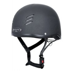Gatehouse HS1-V Skull Gatehouse HS1-V Skull