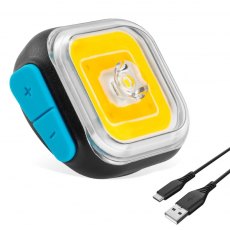 Meolinq LightPlus Meolinq LightPlus