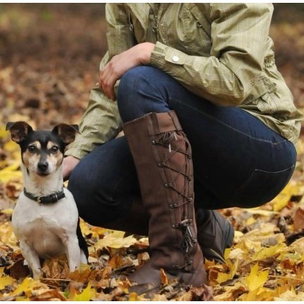 Ariat 2024 grasmere boots